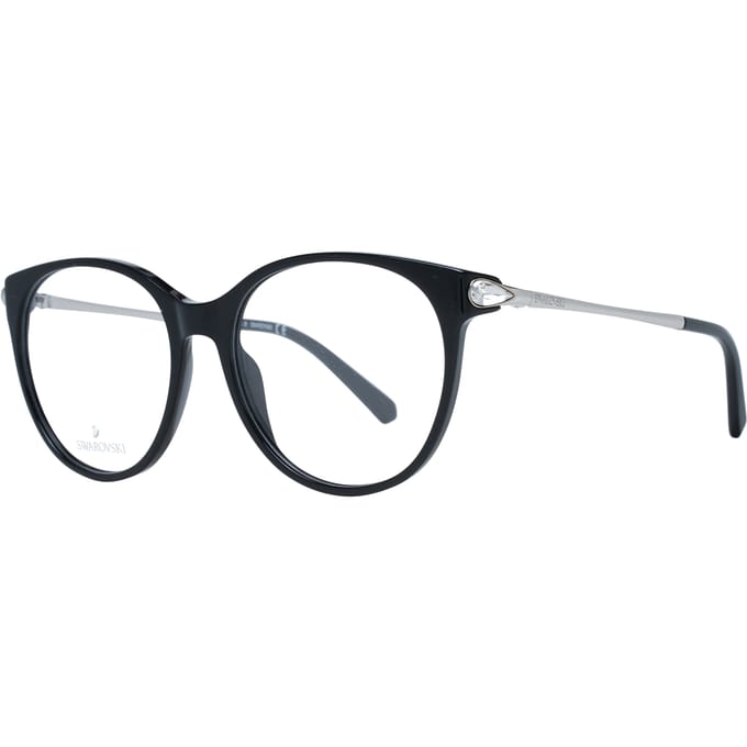 Swarovski Optical Frame SK5372 001 53