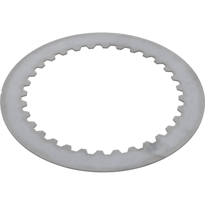 Aandrijvingsonderdelen ZF 4181355026ZF