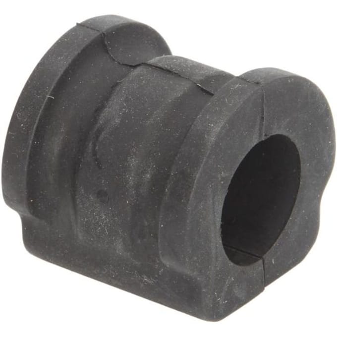 Aanslagbuffer FEBI BILSTEIN 31350
