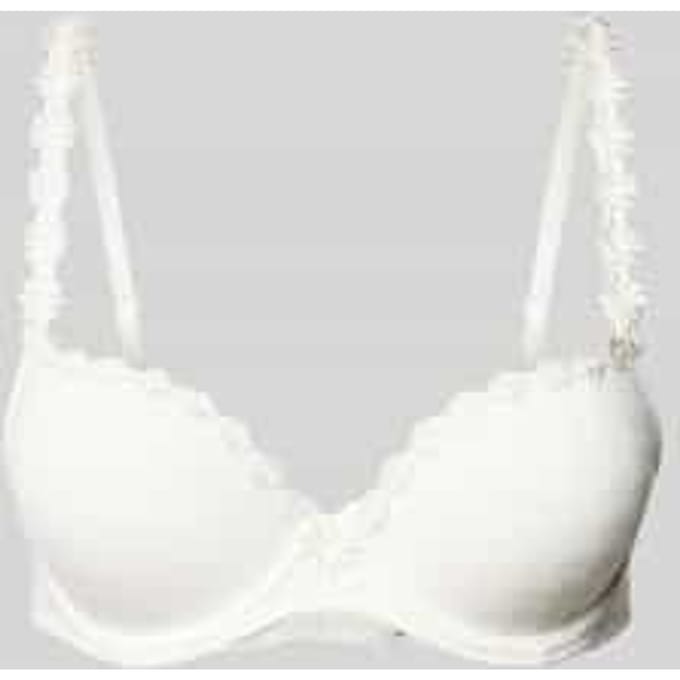 Marie Jo Avero Push Up Bh 0200417 Natuur - maat EU 85B / FR 100B