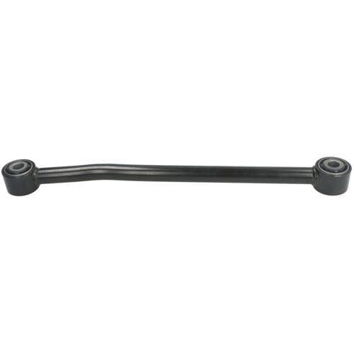 Draagarm, wielophanging YAMATO J90310YMT