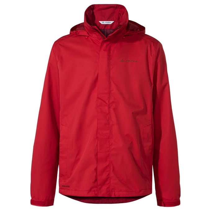 VAUDE Jacken Men's Escape Light Jacket