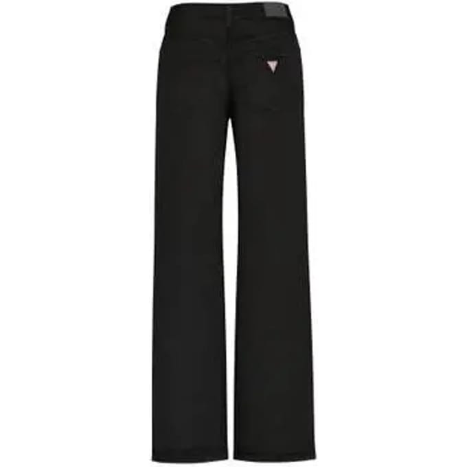 Damesjeans Guess G13