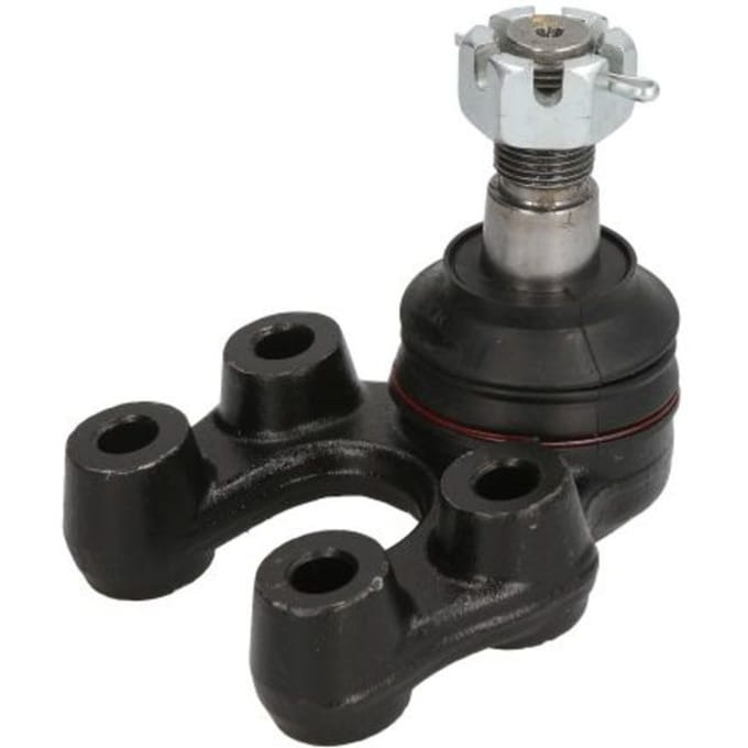 Ondersteunende/geleidende verbinding YAMATO J11032YMT