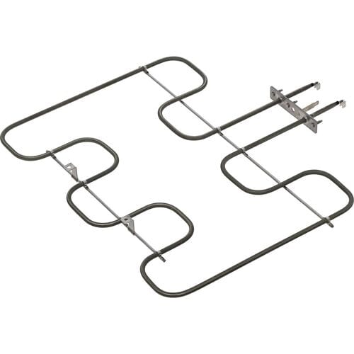 AEG verwarmingselement, boven, grill, 230V, 1900W 140089342277
