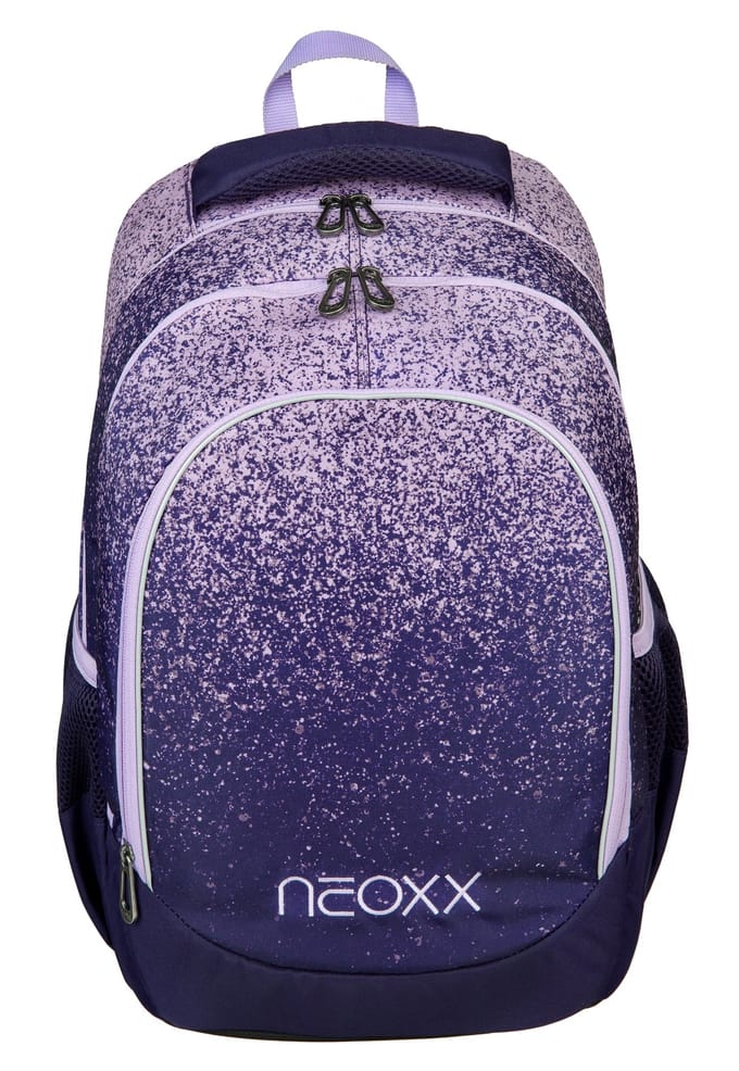 Neoxx Rugzak 41 CM - Glitterally