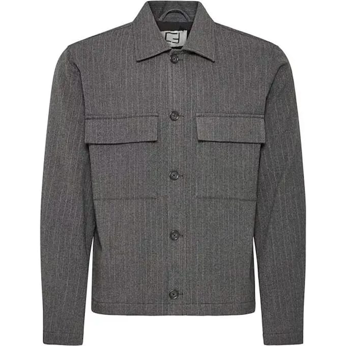 Overhemd Casual Friday Fellis 0229