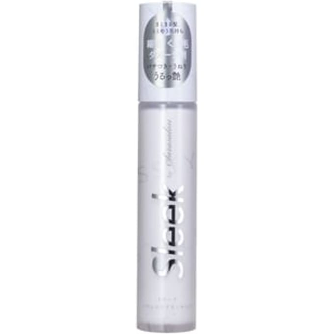 AQUA NOA - Sleek by sarasalon Balancing Essence 50g