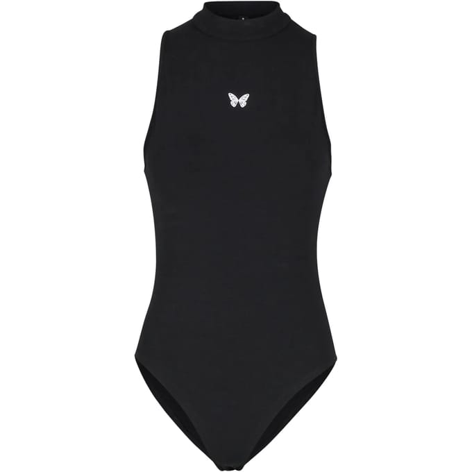 Damestanktop Mister Tee Fly Away