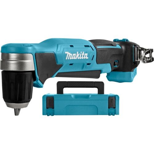 Makita DA333DZJ accu haakse schroefmachine (body) 10,8V Li-ion