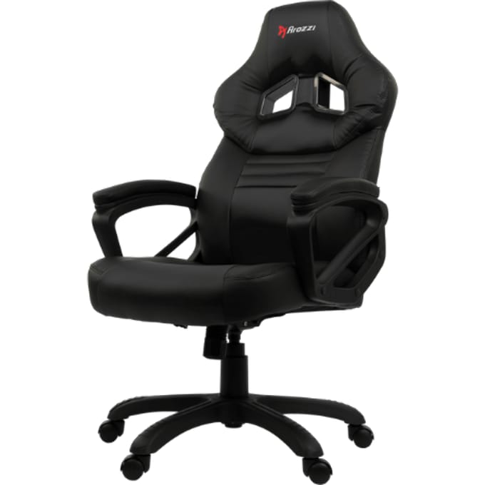 Arozzi Monza Gaming Stoel
