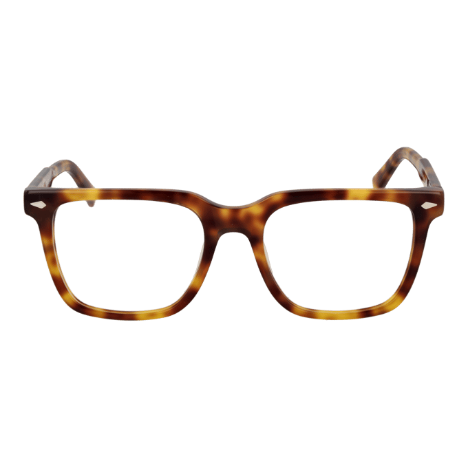 Funky Buddha Brilrand FBD1028 004 52