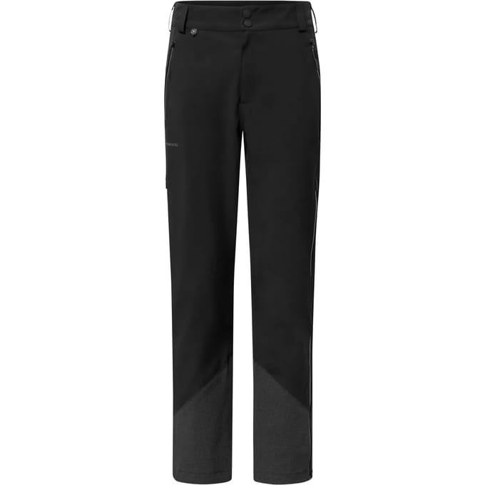Broek Viking Tresk Pro 2.0