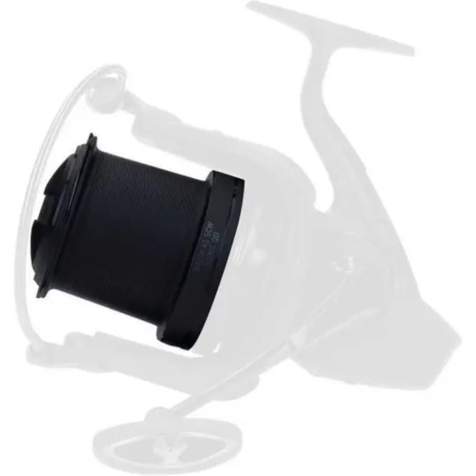 Haspel Daiwa BASIA1945SCWQD