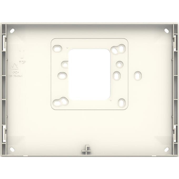 ABB Busch-Jaeger Montageframe voor Deurintercom - 2TMA130160W0021
