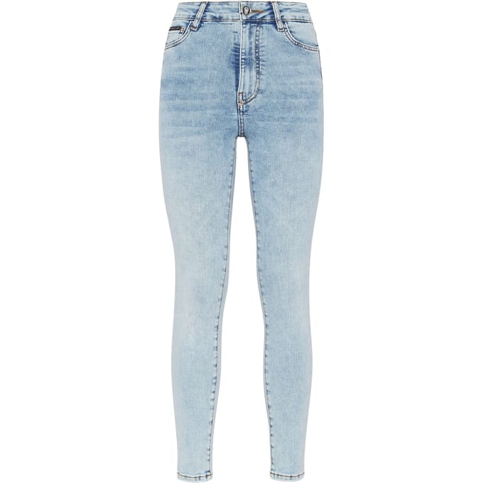 Jeans Skinny Fit