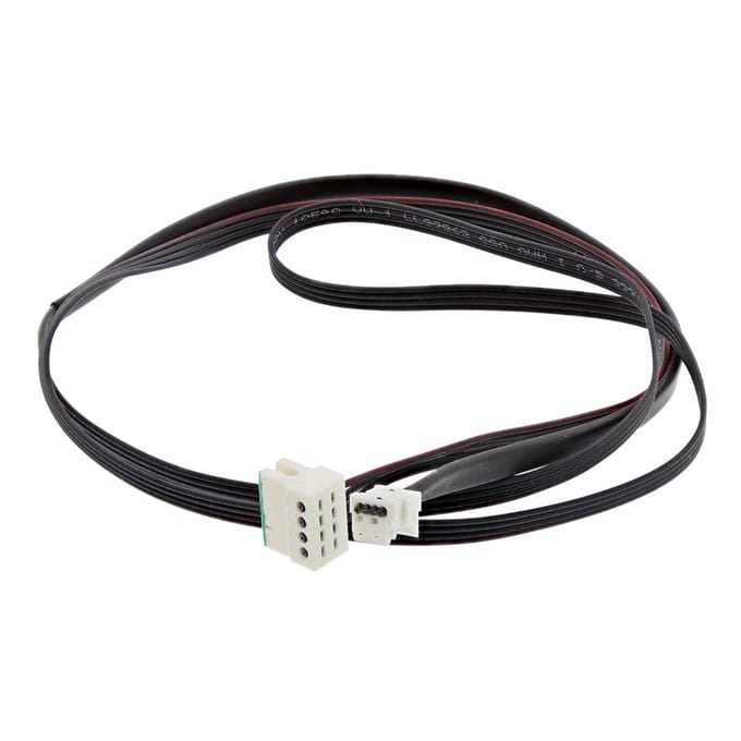 AEG kabel 1174033124