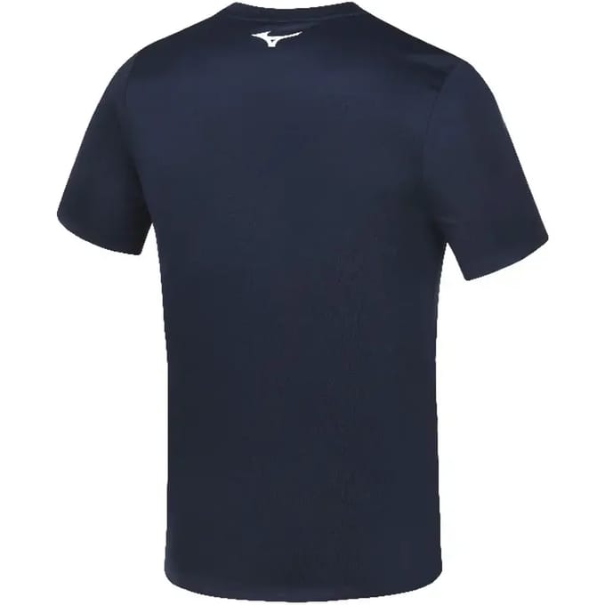 Jersey Mizuno Team Perform