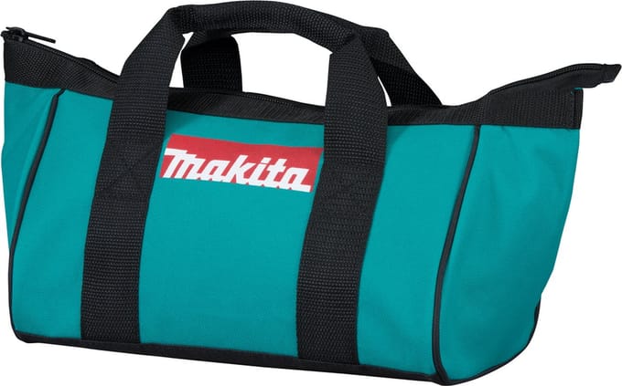 Makita Gereedschaptas - 832071-7