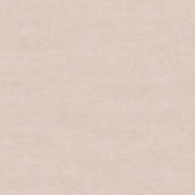 Boråstapeter Vliesbehang 5064 - Chalk - Beige - 53cm x 10.05m