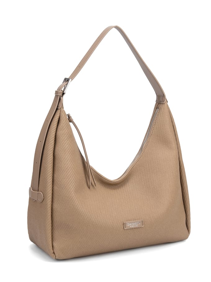 Diana&Co Schoudertas Women