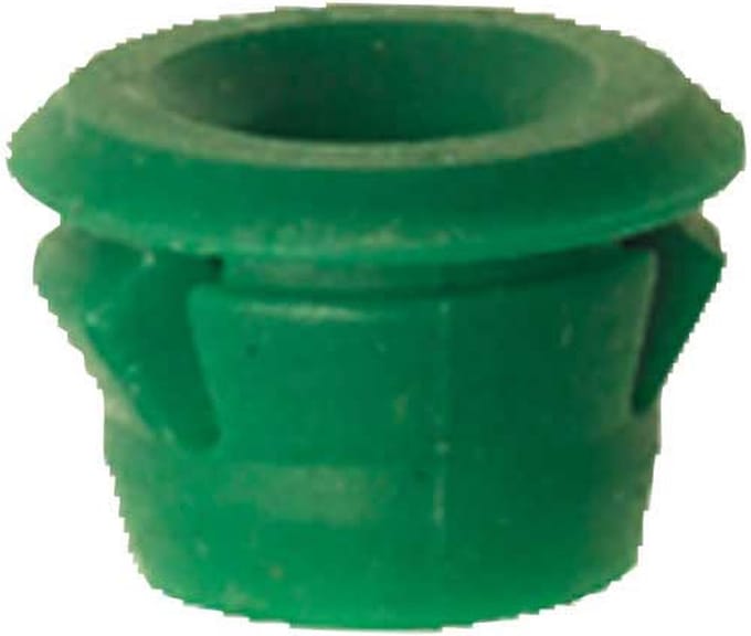 Huls OEM:51711932996 - 20 stuks
