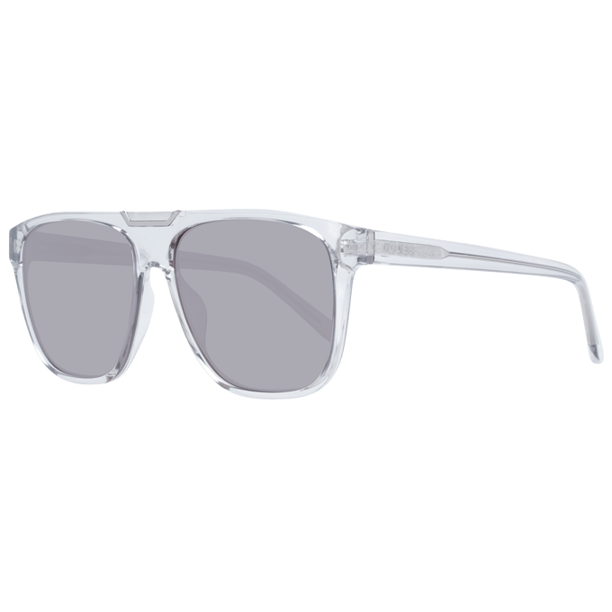 Guess Zonnebril GU00056 20A 58