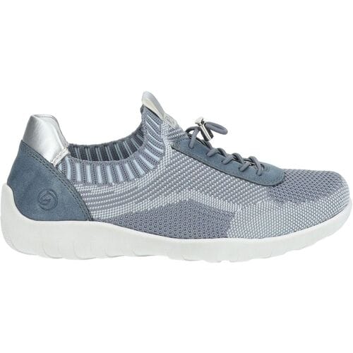 Mocassins Remonte -
