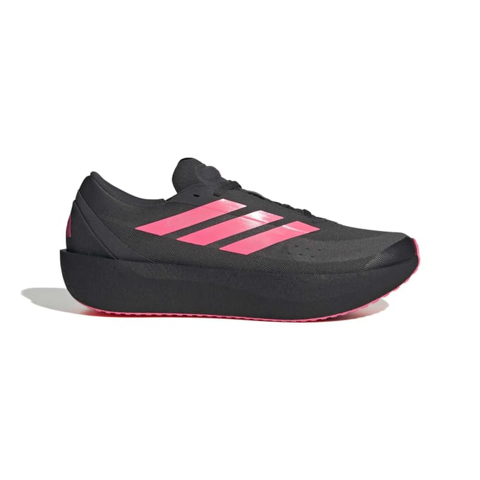 Hardloopschoenen adidas Zenboost