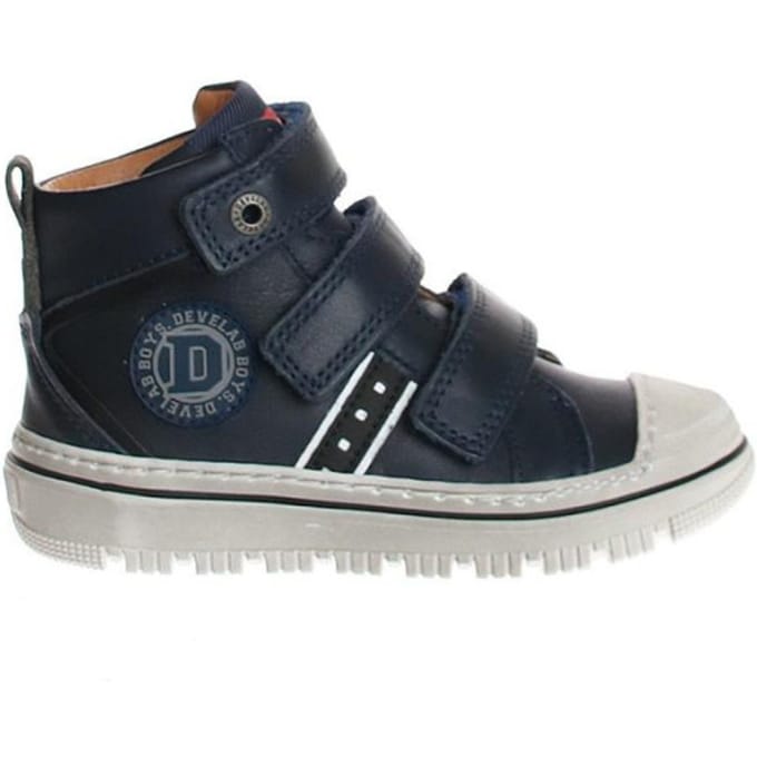 Develab 41935