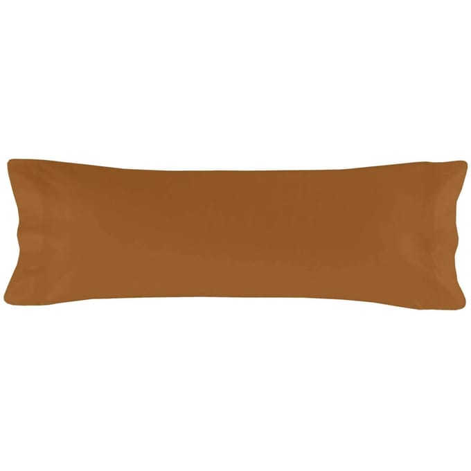 Kussensloop Basic | Basic
