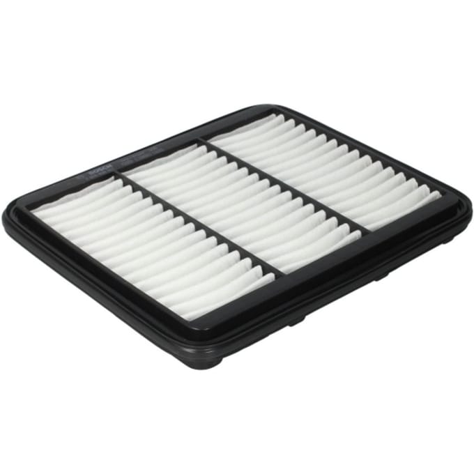 Luchtfilter BOSCH F 026 400 167