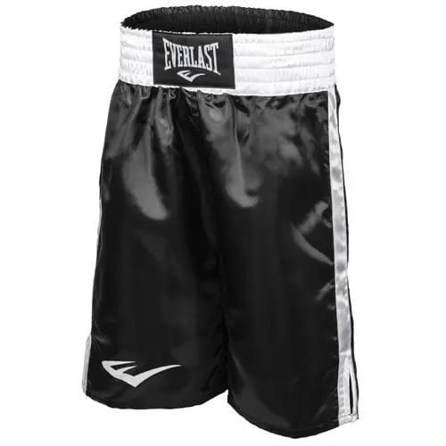 Boksbroek Everlast 23 IN
