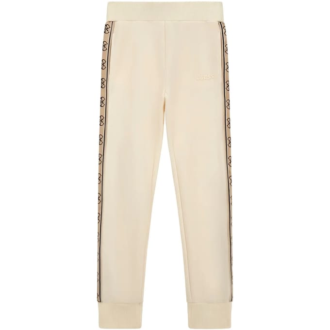Kinderen joggingbroek Guess Active