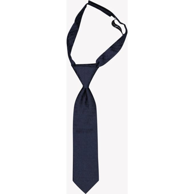 Emporio Armani Baby jongens stropdassen