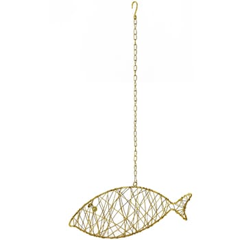 Hangers Signes Grimalt Vishanger