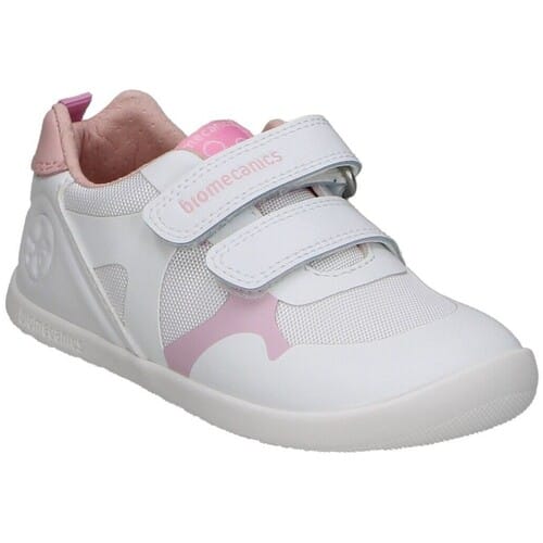 Lage Sneakers Biomecanics 116319