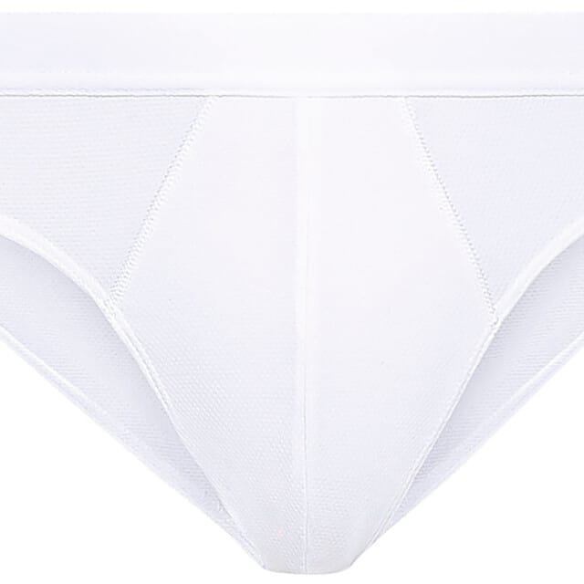 Odlo-legging Suw Bottom Brief Active F-Dry Light Eco 141192