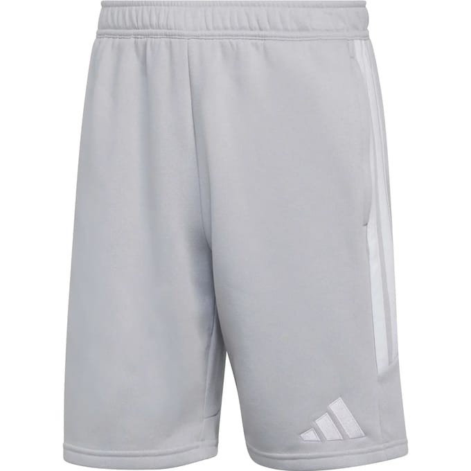 Trainingsbroek adidas Tiro 26 League