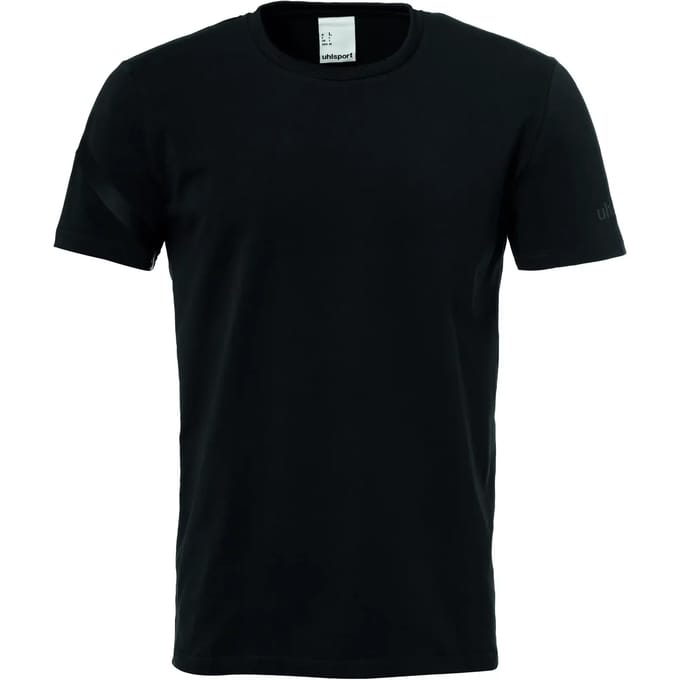 Uhlsport sportshirt Essential Pro Shirt 1002152