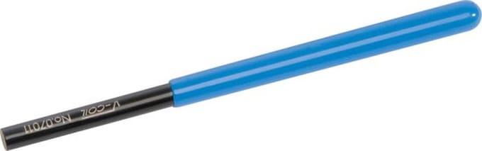 Penbreker 87010L M10 Premium