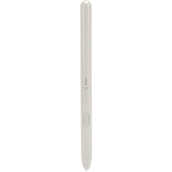 Stylet de Remplacement pour Tablettes Tab S4 10.5 SM T830 SM T835 Sensibilité à la Pression 4096 Niveaux grise