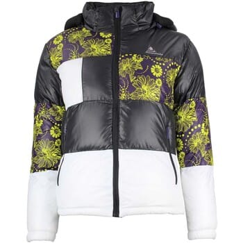 Blazer Peak Mountain Doudoune fille GALEA