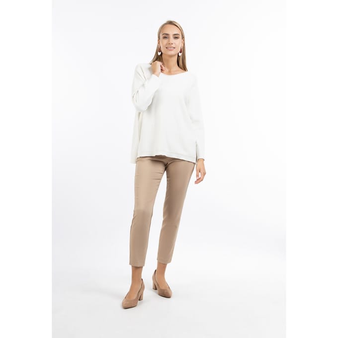 RISA jumper pryam