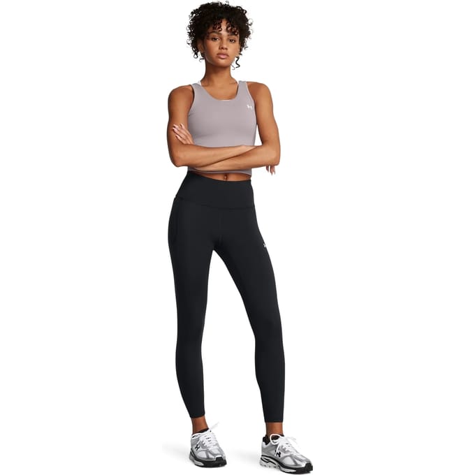 Under Armour dameslegging Motion Ankle Leg EMEA
