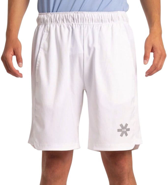 Osaka Training Short Heren - Maat S