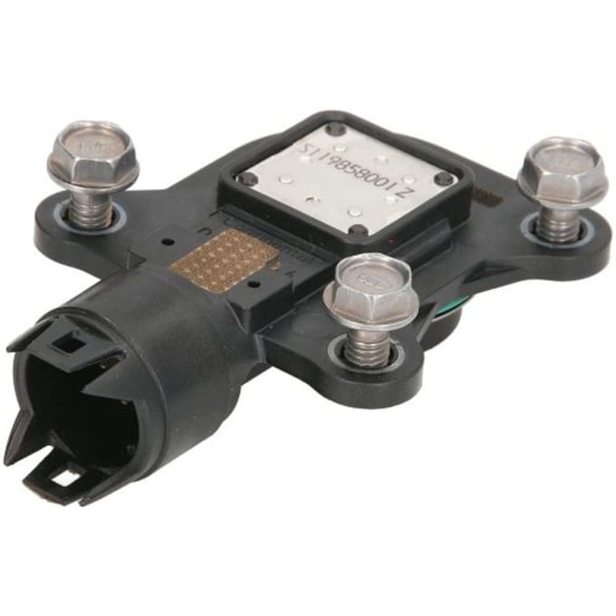 Pulsgenerator, krukas VDO S119858001Z