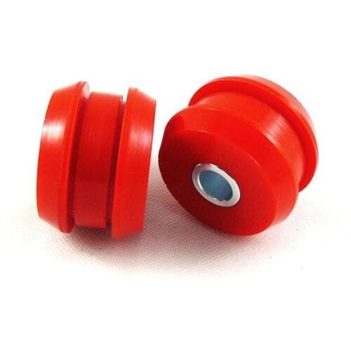 Polyurethaan ophangingsbus MPBS 6503949-00/80SHA