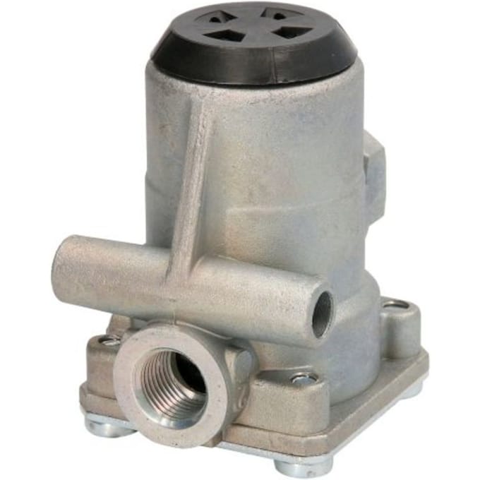 Overdrukventiel FEBI BILSTEIN 104224