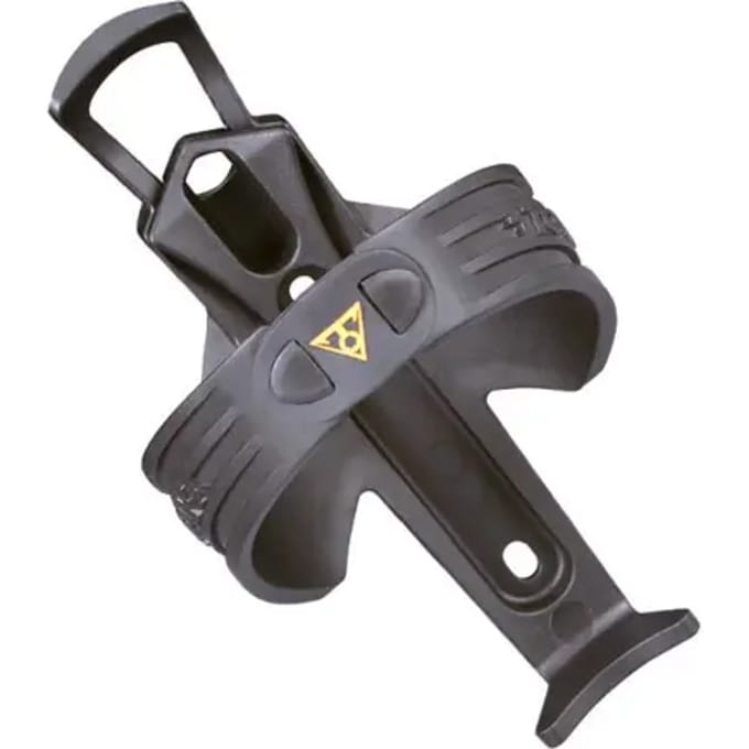 Flessendrager Topeak Mono Cage
